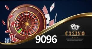 Estatísticas 9096