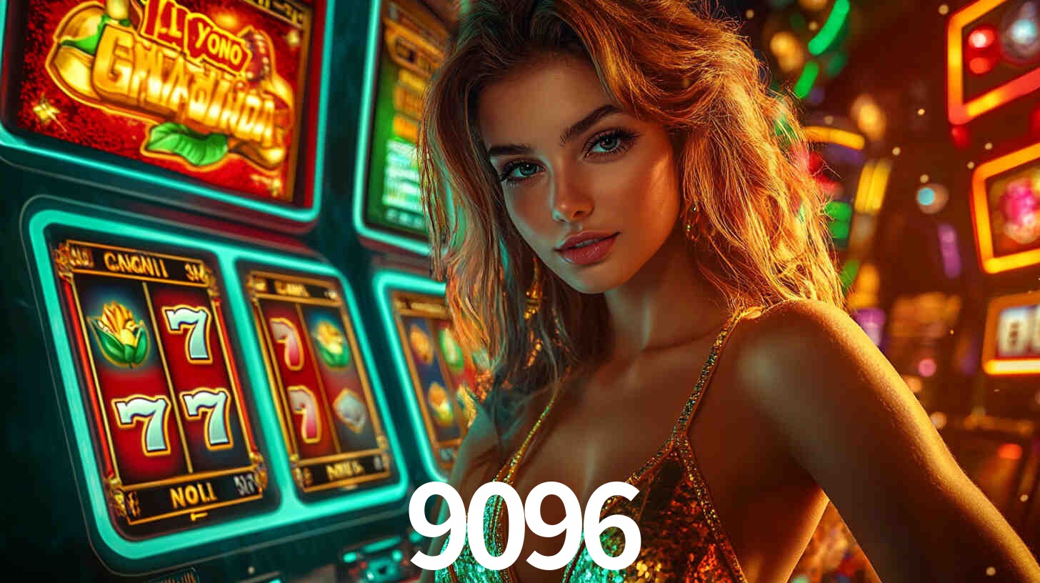 Instant EasyPaisa 9096