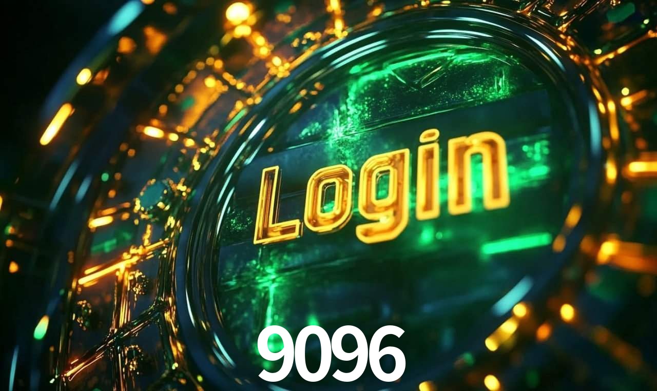 Comparação APP Mobile vs Versão Web 9096