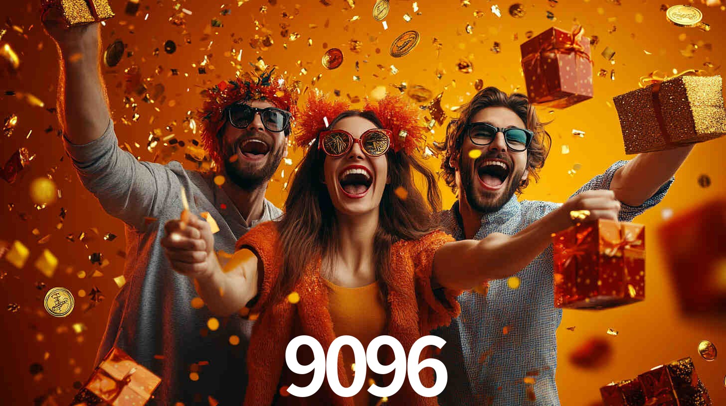 9096,9096.com