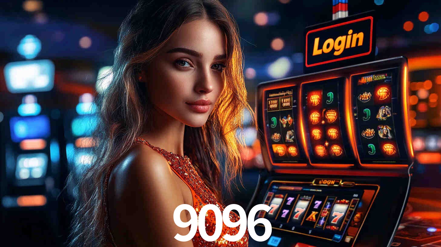 9096.com