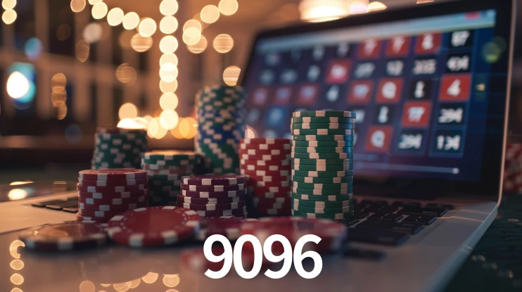 Exclusive Offers 9096