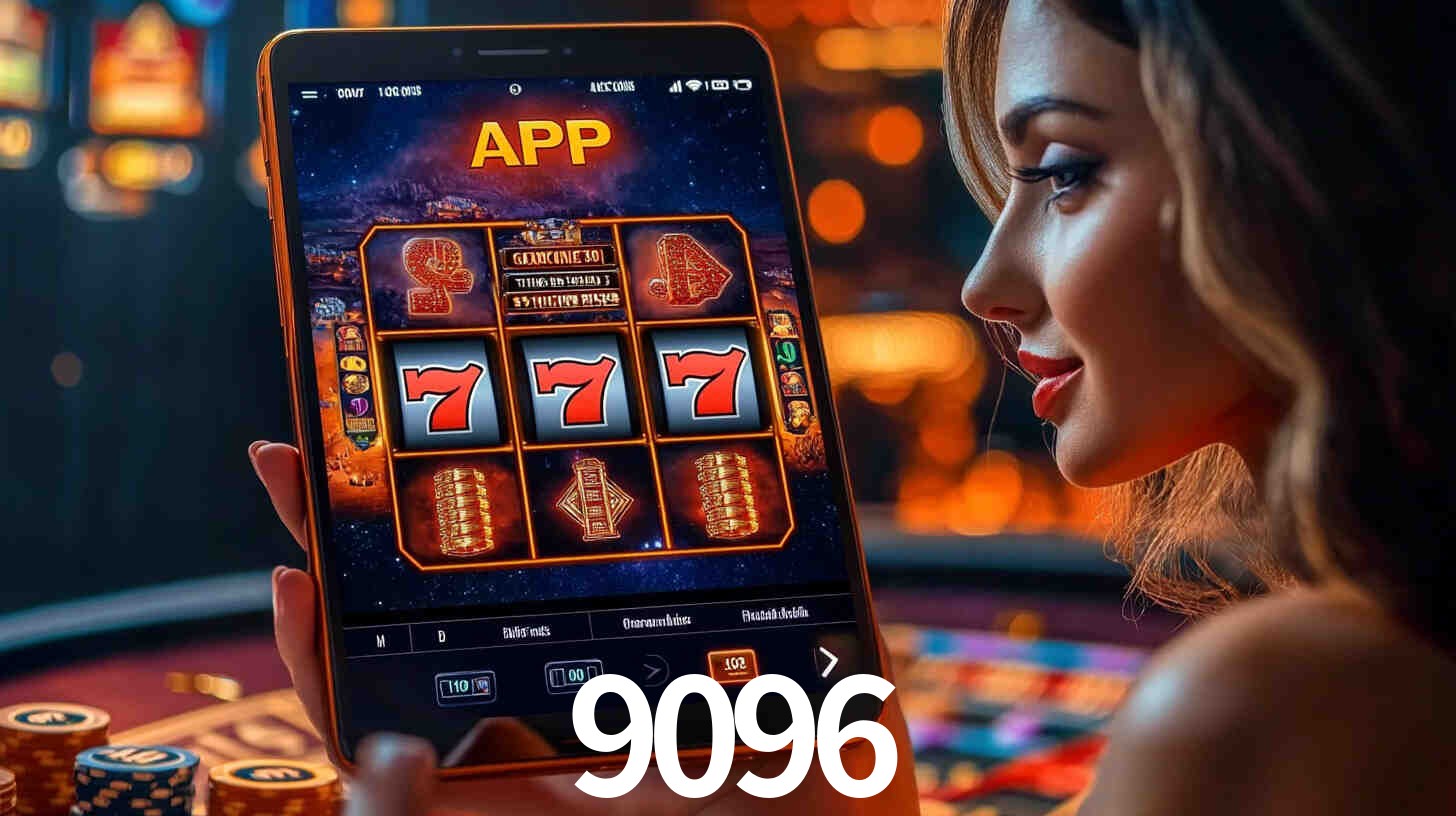 9096