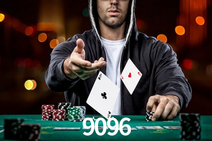 9096.com