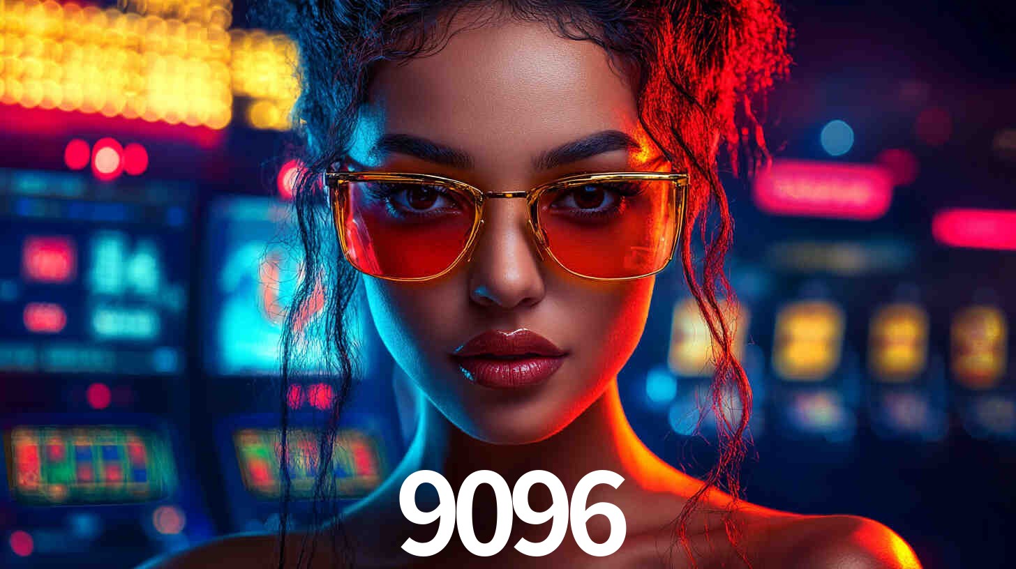 Descubra a Essência do 9096: Nossa História e Compromissos