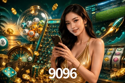 Platform Technology 9096