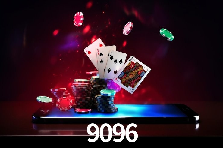 Games Directory 9096