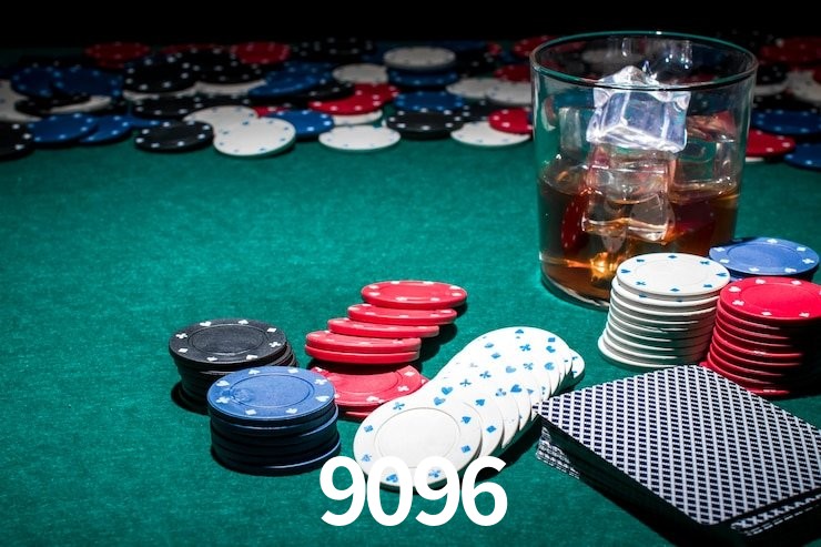 Jogo Aviator 9096