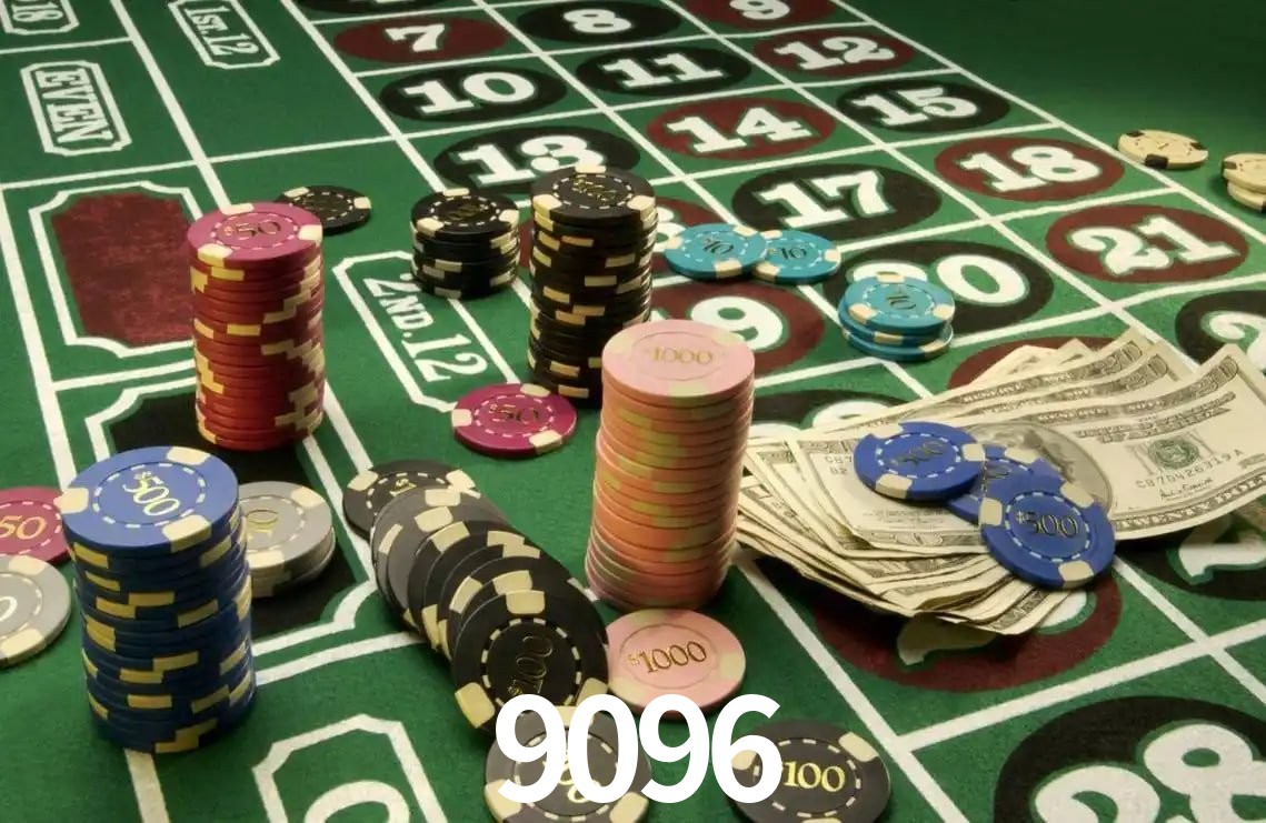 9096,9096.com