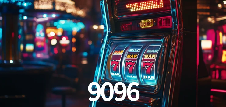 Daily Bonuses 9096