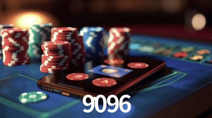 Estratégias Crash Games 9096